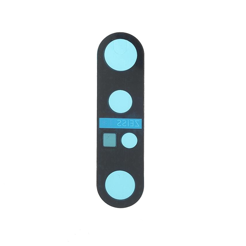 

Rear Camera Rim Lens Cover for Sony Xperia 1 II Type A