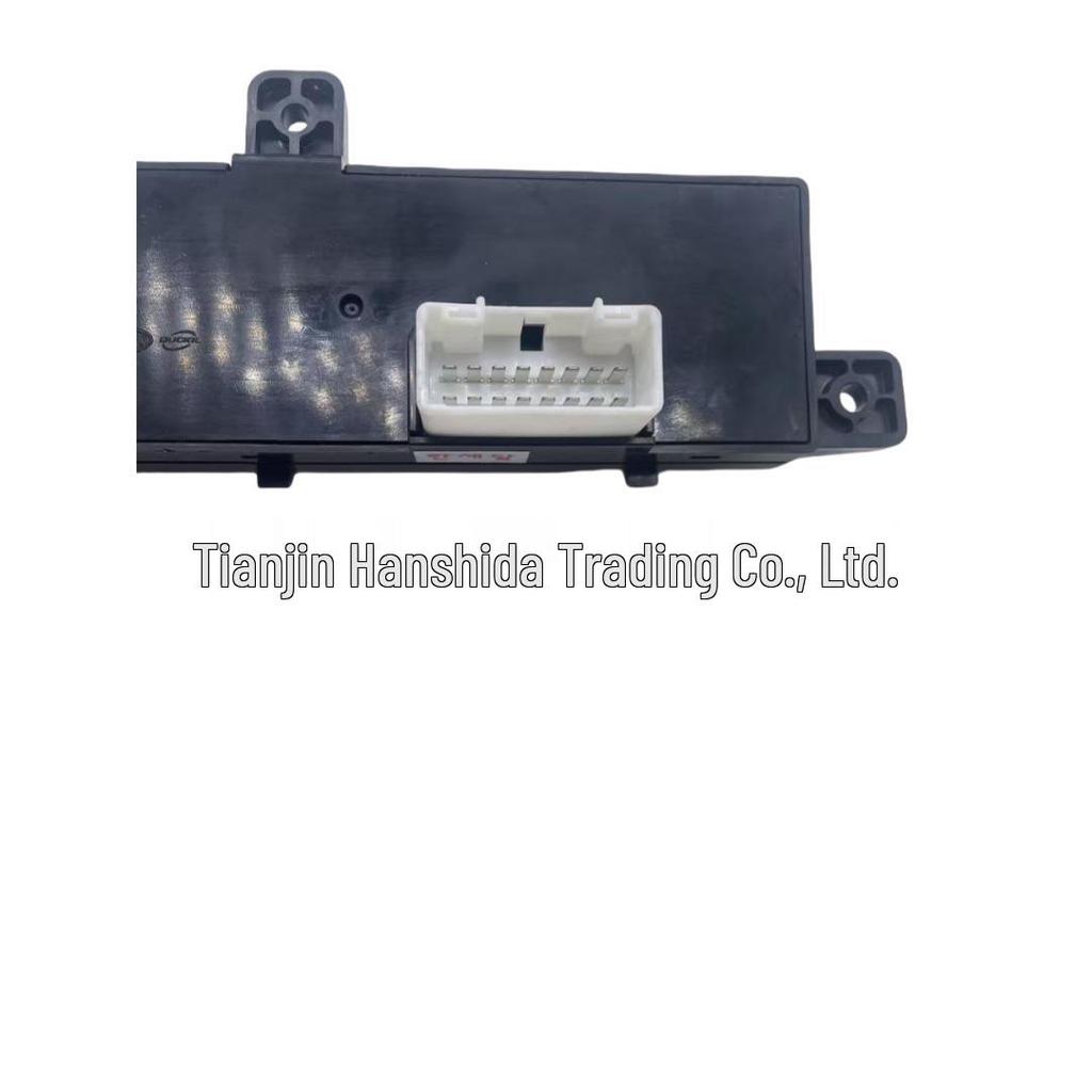 88070S8040 Left Front Seat Switch for Hyundai Kia Models