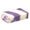 Lavender Olive Oil Soap Bar, 100g