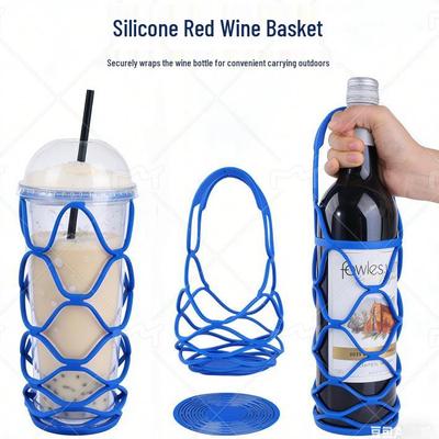 Stoviglie – Porta tazze e bicchieri