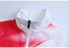 Autumn/Winter University Sports Training Jacket and Uniform Set