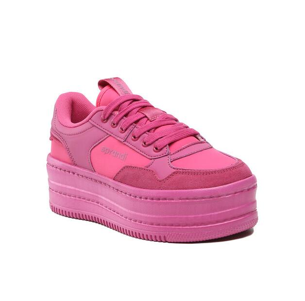 Sprandi WP40-22168Y Sneakers