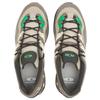 Salomon XT-Quest 2 Falcon Bright Green Men Sneakers Brown Cement L47299400