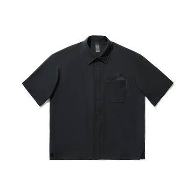 Koszulki i topy – T-shirty i koszulki