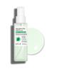 APLB AHA BHA PHA Centella Mist Essence
