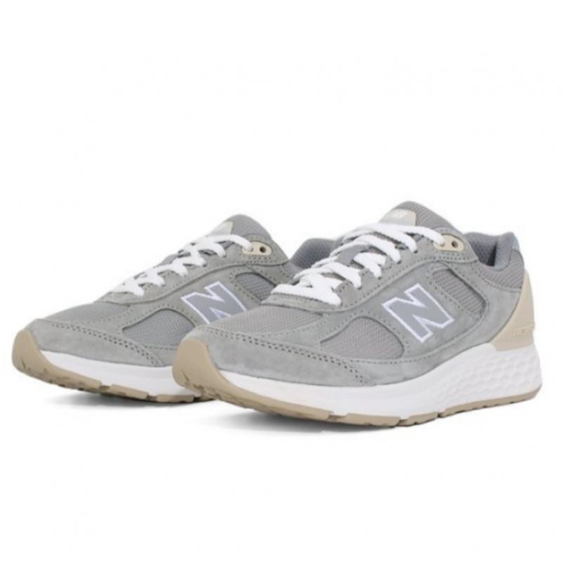 New Balance Lqj Nbpqdf701j 15 Ww1880g1