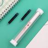 HERO Iridium Fountain Pen