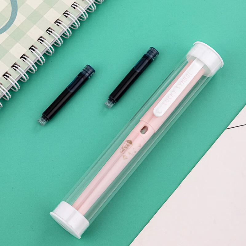 HERO Iridium Fountain Pen