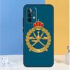 Omani Emblem Oman Flag passport Cover For Samsung Galaxy A54 A34 A14 A32 A22 A12 A13 A23 A33 A53 A73 A51 A71 A52 Case