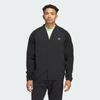 Adidas Golf U365t Cardigan Iv7196