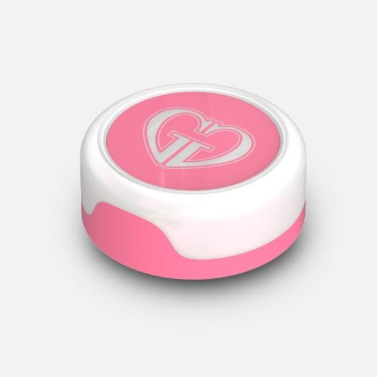 

Офіційний лайтстік SMTOWN Girl s Generation