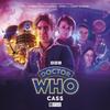 Doctor Who The Eighth Doctor Time War 5 Cass by James Moran CDAudio Book 9781838687502