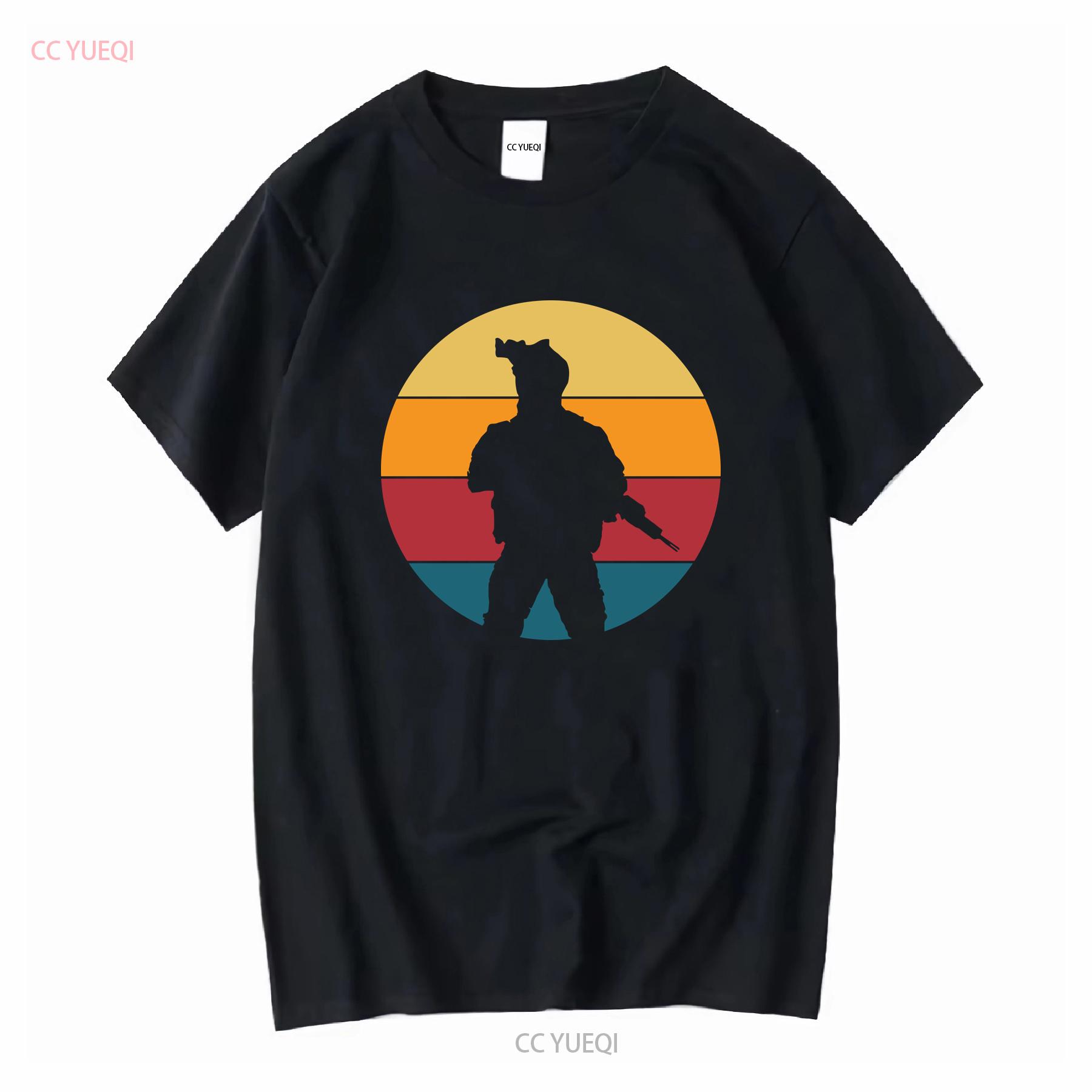 

JASON HAYES Classic T Shirt long or short sleeves vintage Washed Breathable Comfortable Casual Slightly graphic Soft fashion 4XL