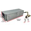 8pin 180W Replacement Power Supply 100-240V 50 60hz for ell 3040 5040 7040 180ES-00 180NS-00 180ES-00 L180ES-00