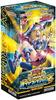 Yu-Gi-Oh! Rush Duel Overrush Pack 2