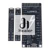 DIY modülleri – Elektronik Ürünler