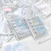 Blocnotesuri și carnete – Agende