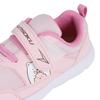 Sneakers for Sumikko for Boys and Wide Foot Cm [Shunsoku] Kids, Gurashi, Girls, Children's Shoes, Width, Development, Lightweight, 14-22cm, 3E,
