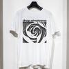 New Drop Nineteens 1991 Gift For Fans Unisex S-5XL Shirt DN326