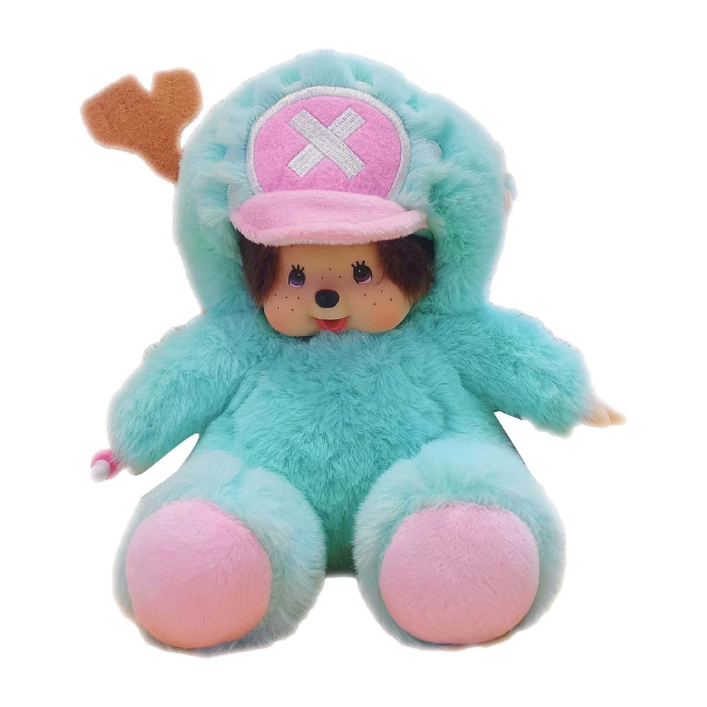 Plush Doll Toy Gift Cartoon Childrens Rag Doll Doll