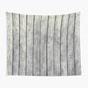 Rustic Wood Pattern Tapestry Natural Wooden Board Tapestry Wall Hanging Tapestries for Bedroom Living Room Decor Wall Backdrop
