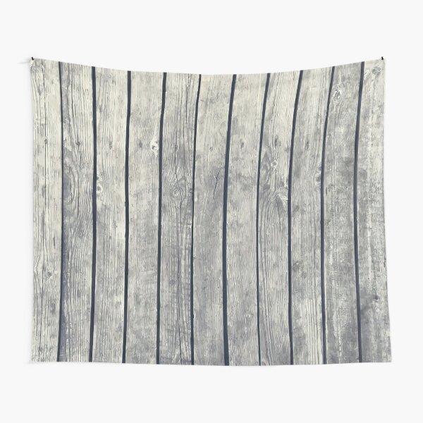 Rustic Wood Pattern Tapestry Natural Wooden Board Tapestry Wall Hanging Tapestries for Bedroom Living Room Decor Wall Backdrop