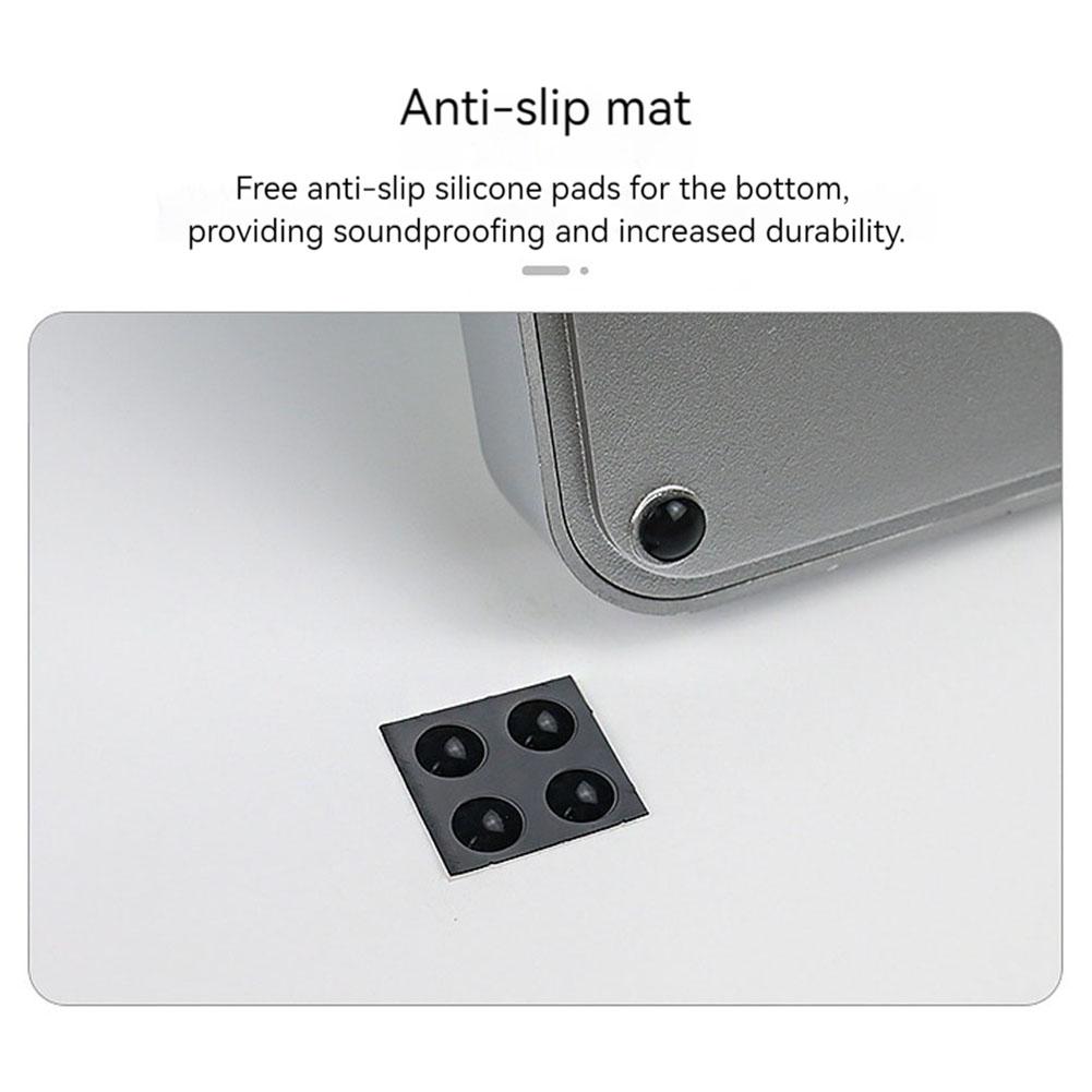 2026 Paper Sculpture Calendar LED Lights Desk Calendar Paper Carving Art Memo Pad for Christmas Housewarming Desktop Decoration