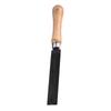Guitar Nut File Nut File Luthier Repair Tools Acoustic, Classical, Electric Guitars, Basses, Ukuleles