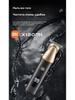 Xiaomi Trimmer orw_lUYD5z9oYoSwmZ, number of attachments 11