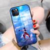 Huse pentru telefoane – Huse tip bumper pentru telefon
