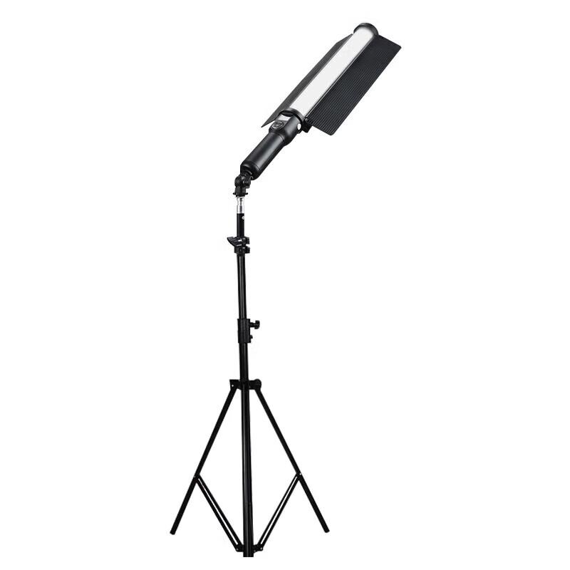 Godox LC500 Bi-Color LED Light Stick