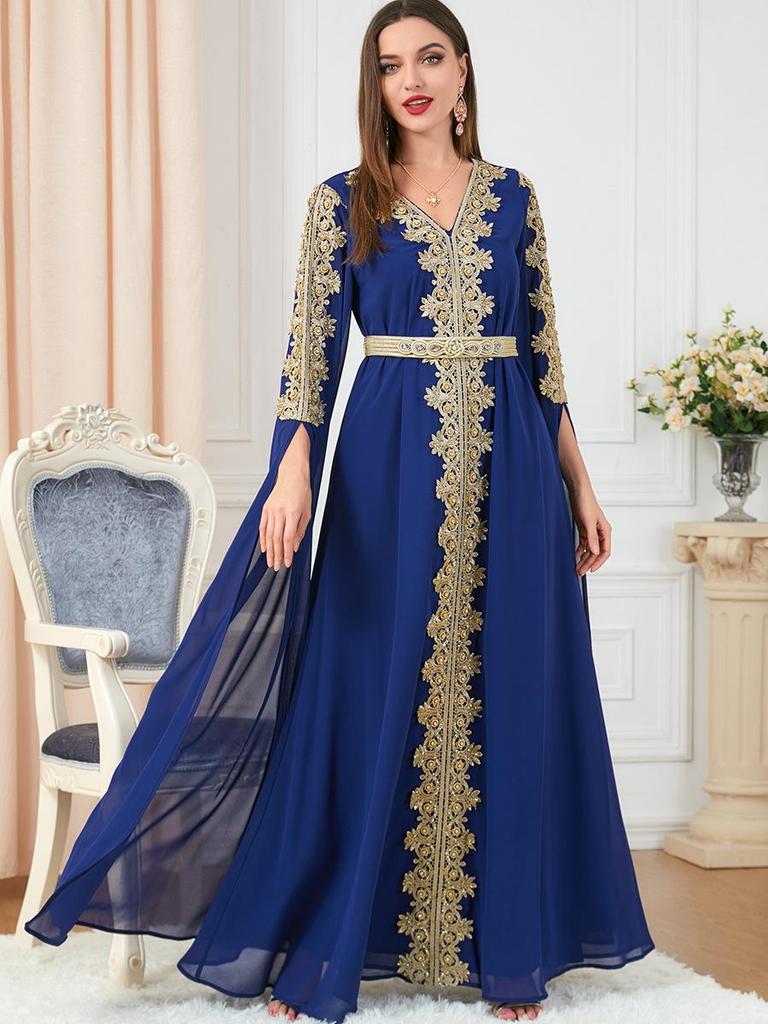 dubai dress design abaya designs dubai arab swag 2020 | Colour Combination Abayas | Burqa design dubai