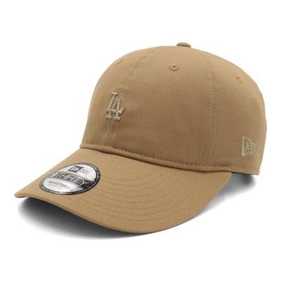 Berretti e cappelli – Berretti e cappelli con visiera