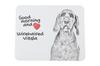Accesorii pentru calculatoare – Mouse pad-uri și suporturi mână