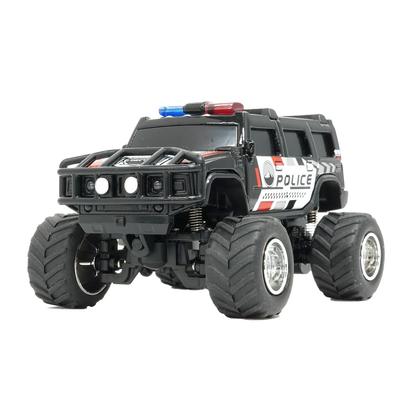 Radijo bangomis valdomi žaislai ir dronai – Radijo bangomis valdomi automobiliai
