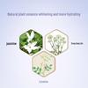 Franic Brightening & Whitening Facial Cream 55g
