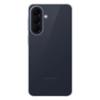 Etui Pokrowiec Na Samsung Galaxy A57 5G Samsung Clear Case - Przezroczysty