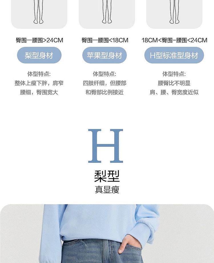 Disha Official Children's Clothing Youth Pants Spring New Style Girls Loose Straight Leg High Waisted Jeans