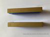 Guitar Fret Understring Leveling Beam Tool
