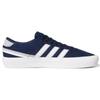 Adidas Delpala 'Collegiate Navy' Sneakers FY9311