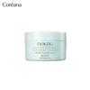 Senite Mung Bean Smart Cleansing Cream