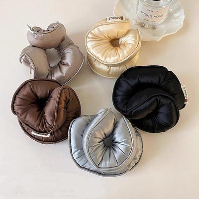 Accessori per capelli – Elastici per capelli