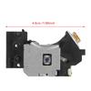 PVR‑802W KHM430G Spiel Laser Linse Kopf DVD Ersatz Reparaturteil Für PS2 PS3