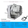 Aokewen 5-inch 3-Jaw Precision Punch Grinder