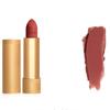Gucci Rouge À Lèvres Mat Lipstick With Gucci Flora Gorgeous Orchid Eau De Parfum Gift Box Set