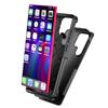 Fall Protection Cover for Samsung Galaxy S26 Ultra S25 S23 S22 Plus S24 FE A17 5G A56 A16 A36 A55 A15 A54 A14 Phone Case Armor