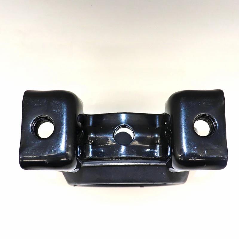 Center Support Drive Shaft Hanger 230-p00-a1 For Great Wall Wingle High Quality