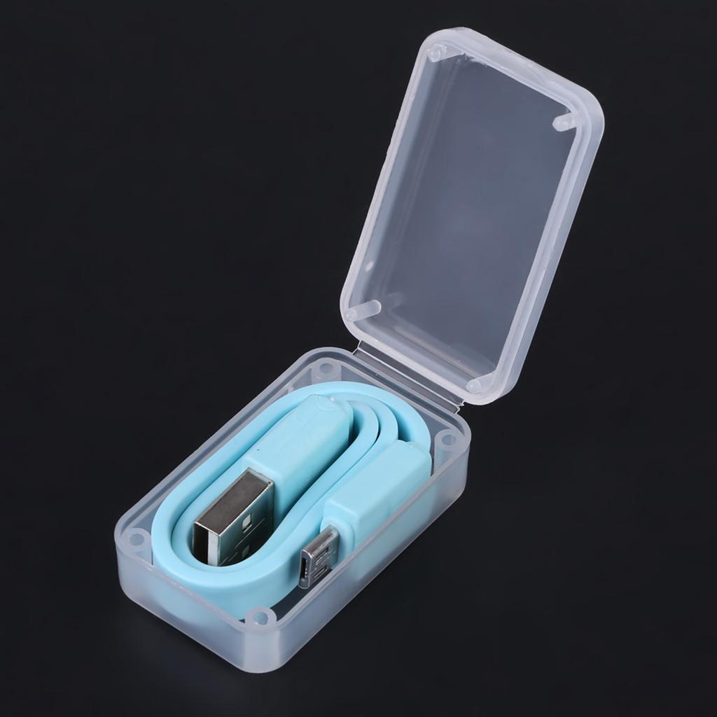 1 PCS 7.83Hz Ultra Low Frequency Schumann Wave Pulse Generator With Switch