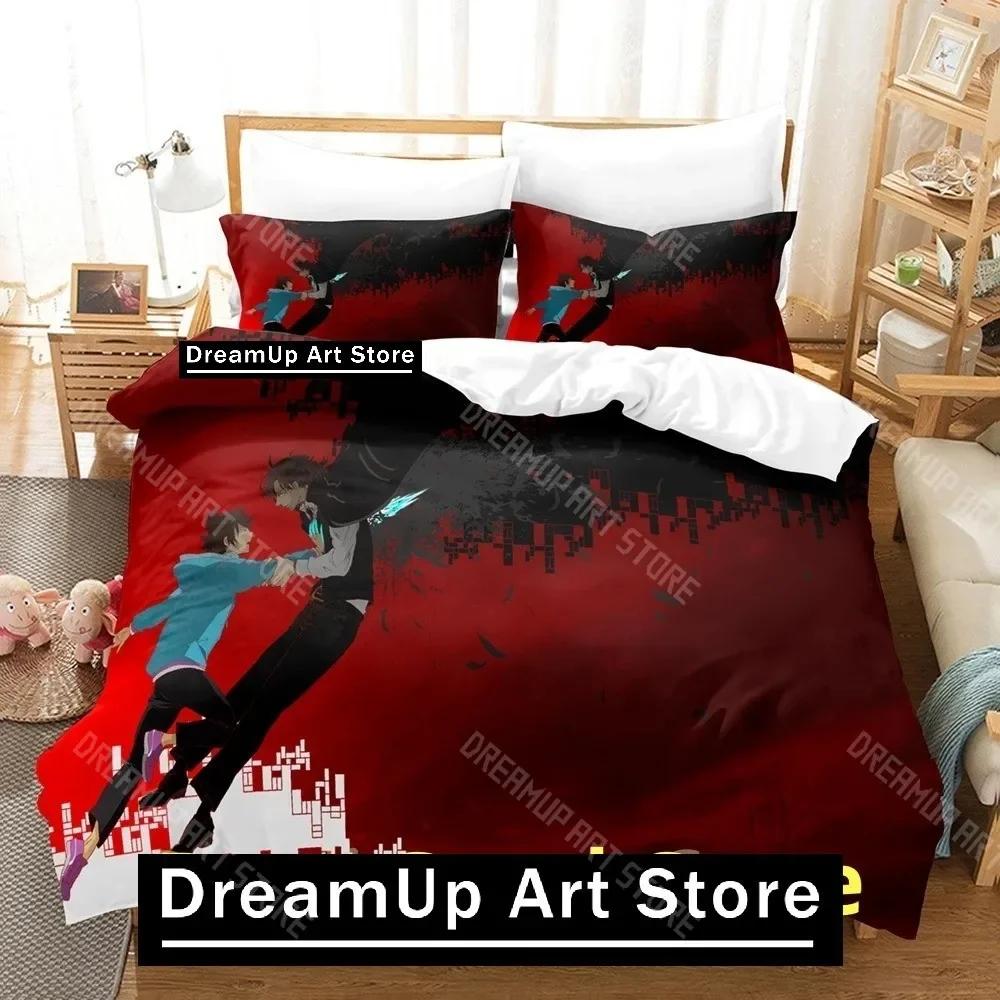 3D Print The Money Of Soul And Possibility Control Bedding Set Single Twin Full Queen King Size Bed Set Bedroom Duvetcover Sets