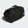 Adidas Ep Syst. Team DuffeL Bag 50 L Im5217